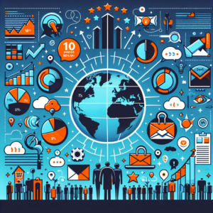 Customer Reviews Can