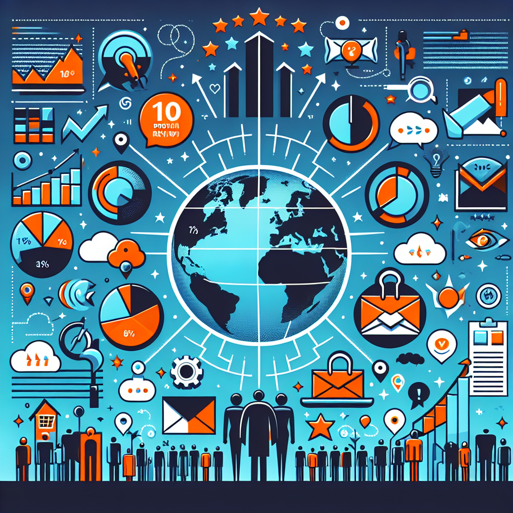 Customer Reviews Can