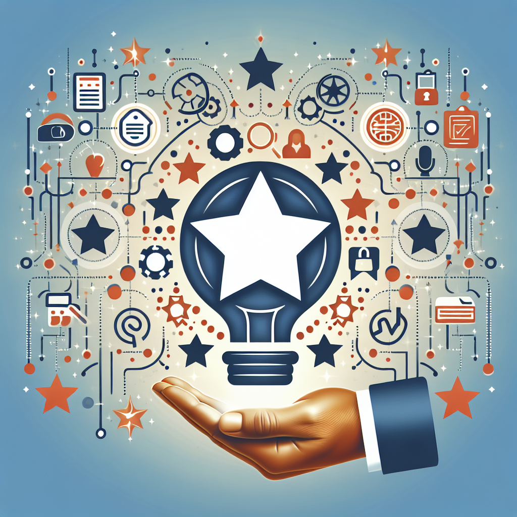 Customer Reviews Can