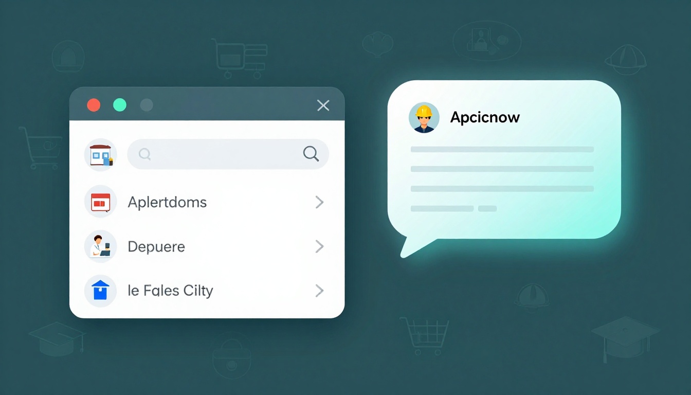 AEO vs SEO: What Malaysian Businesses Should Know