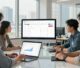 Does SEO Matter for Every Business in Malaysia?