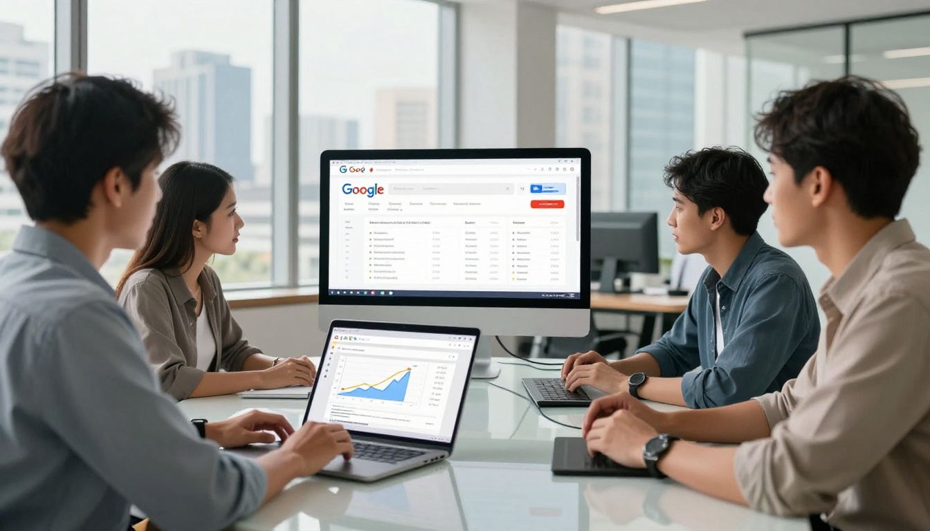 Does SEO Matter for Every Business in Malaysia?