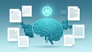 GEO Malaysia: What AI Search Means for SEO