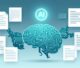 GEO Malaysia: What AI Search Means for SEO