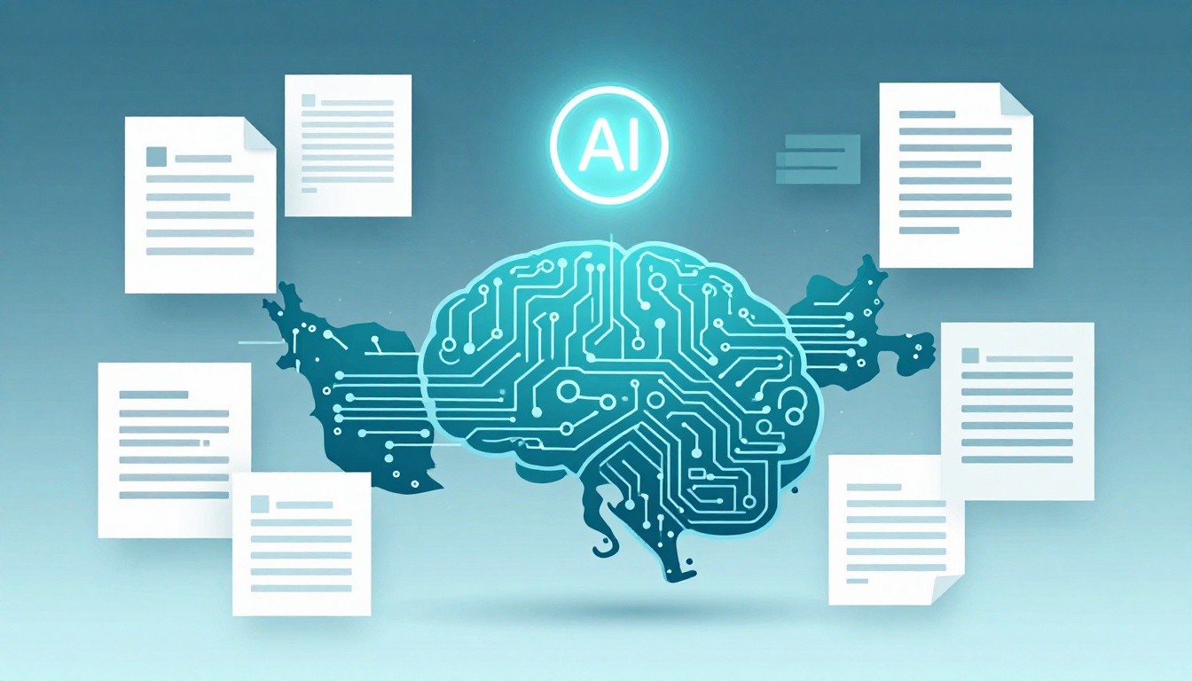 GEO Malaysia: What AI Search Means for SEO
