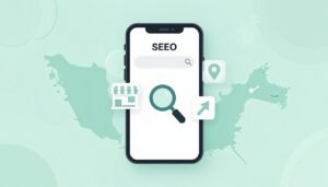 SEO Malaysia for Small Business: Where to Start in 2026