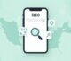 SEO Malaysia for Small Business: Where to Start in 2026