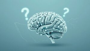 What Is AEO? How Answer Engine Optimization Works