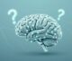 What Is AEO? How Answer Engine Optimization Works