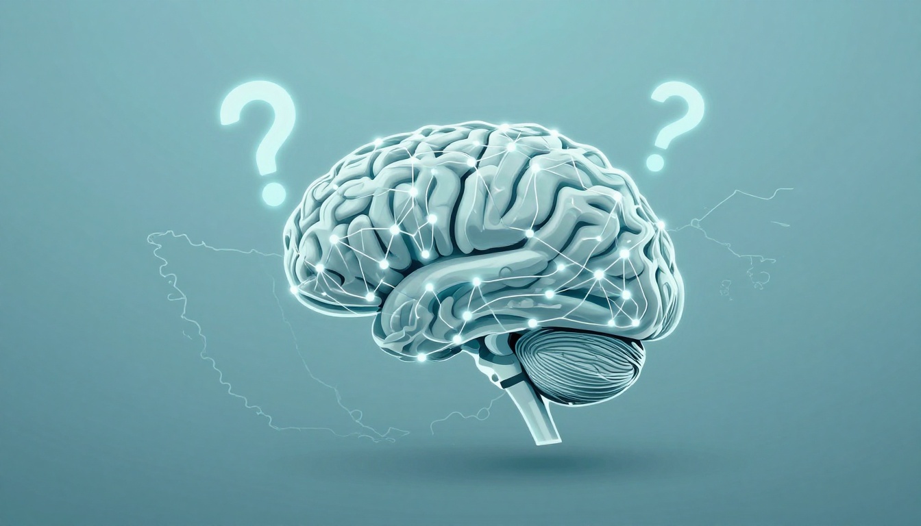 What Is AEO? How Answer Engine Optimization Works