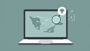 What Is SEO? How Search Engine Optimization Works