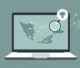 What Is SEO? How Search Engine Optimization Works