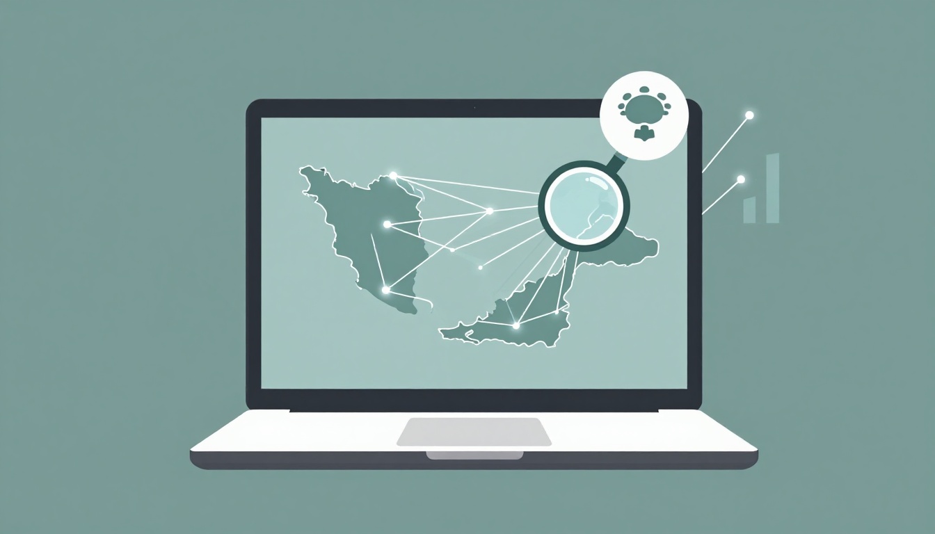 What Is SEO? How Search Engine Optimization Works