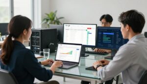 Can Slow Hosting Hurt SEO? Yes, and Here's How