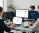 Can Slow Hosting Hurt SEO? Yes, and Here's How