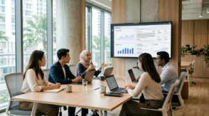 Google AI Overviews: Content Guide for Malaysian SMEs