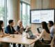 Google AI Overviews: Content Guide for Malaysian SMEs