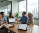 Google Business Profile Optimisation for Malaysian Service Businesses