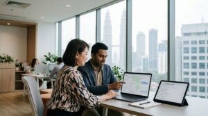 Google Business Profile Suspension Recovery in Malaysia