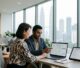 Google Business Profile Suspension Recovery in Malaysia