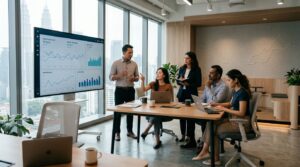 Google Search Console Setup for Malaysian SMEs