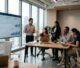 Google Search Console Setup for Malaysian SMEs