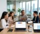 Homepage SEO Tips That Bring More Local Leads in Malaysia