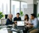 How Malaysian SMEs Can Measure SEO Leads in GA4