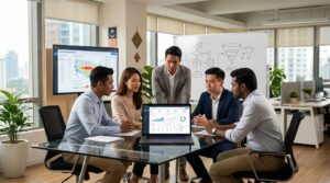 How to Build SEO Content Briefs That Attract Qualified Leads