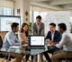 How to Build SEO Content Briefs That Attract Qualified Leads