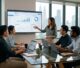 How to Optimise Service Pages for High-Intent SEO Leads