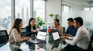 Hreflang SEO Malaysia