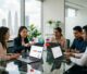Hreflang SEO Malaysia