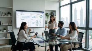 Internal Linking Strategies That Lift Rankings and Enquiries