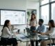 Internal Linking Strategies That Lift Rankings and Enquiries