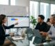 JavaScript SEO Problems That Hide Content From Google
