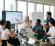 Keyword Cannibalization Fixes for SME Sites