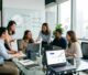 Keyword Research for Malaysian SMEs That Brings Qualified Leads