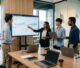 SEO Agency vs Freelancer Malaysia: The Right Choice for SMEs?