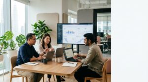 SEO Audit Checklist for SME Websites in Malaysia That Finds What Matters