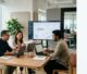 SEO Audit Checklist for SME Websites in Malaysia That Finds What Matters