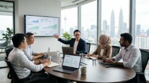 SEO Launch Checklist for New Websites in 2026