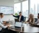 SEO Launch Checklist for New Websites in 2026