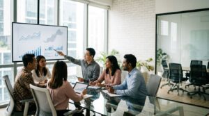 SEO Proposal Red Flags for Malaysian SMEs