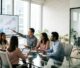 SEO Proposal Red Flags for Malaysian SMEs