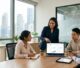 SEO Timeline for Malaysian SMEs: What to Expect