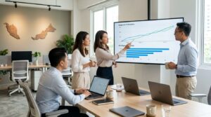 SEO vs Google Ads for Malaysian SMEs in 2026