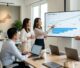 SEO vs Google Ads for Malaysian SMEs in 2026