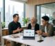 Website Migration SEO Checklist for Redesigns