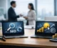 SEO vs PPC: Which Is Better for Your Business?
